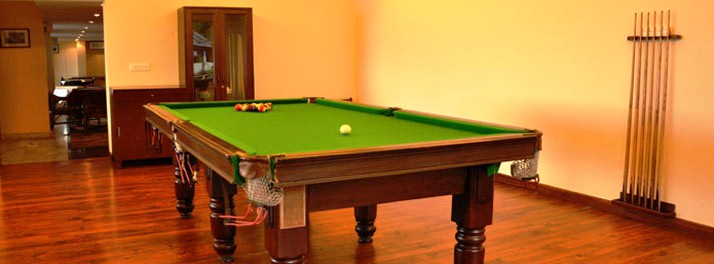 834/Royal Orchid Fort Resort - Mussoorie 16.jpg